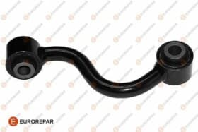 Стойка стабилизатора