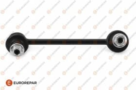 Стійка стабілізатора