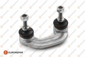 Стойка стабилизатора