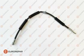 Гальмівний шланг