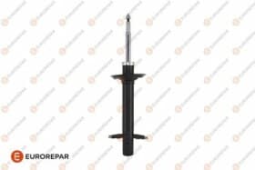 Стойка амортизатора