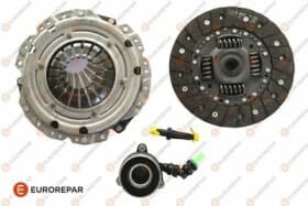 Комплект сцепления Комплект сцепления