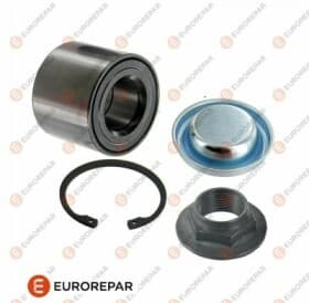 Підшипник ступиці