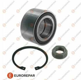 Підшипник ступиці