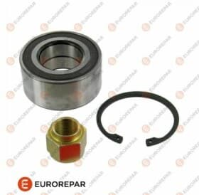 Підшипник ступиці