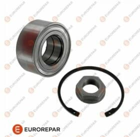 Подшипник ступицы