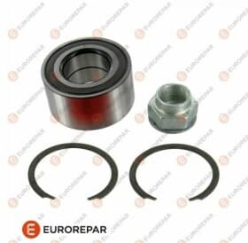 Підшипник ступиці