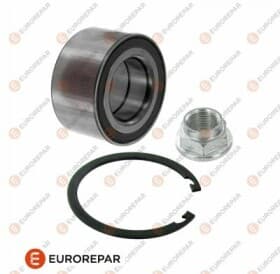 Подшипник ступицы