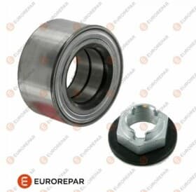 Комплект ступиці колеса