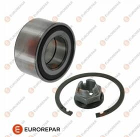 Підшипник ступиці