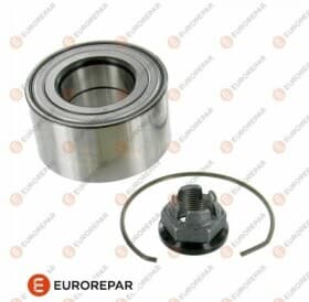 Подшипник ступицы