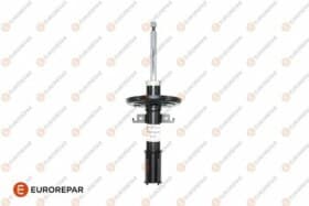 Стойка амортизатора