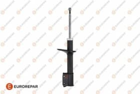 Стійка амортизатора