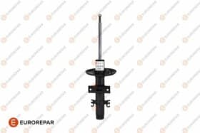 Стойка амортизатора