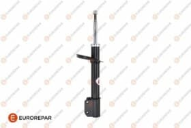 Стійка амортизатора