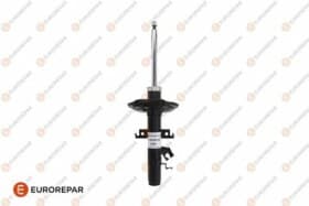 Стойка амортизатора