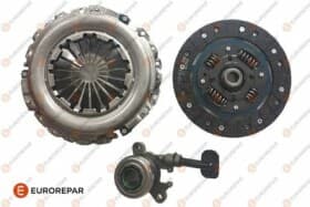 Комплект сцепления