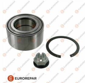 Подшипник ступицы