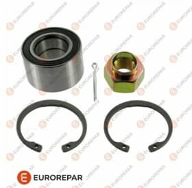 Подшипник ступицы колеса Eurorepar 1681949480