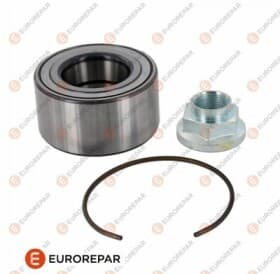 Подшипник ступицы колеса Eurorepar 1681950280