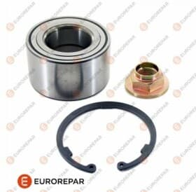 Підшипник ступиці