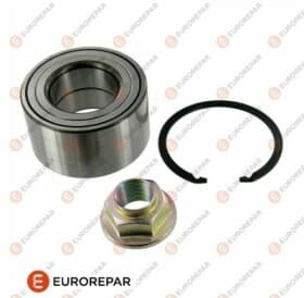 Підшипник ступиці