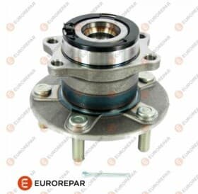 Комплект ступицы колеса Комплект ступицы колеса