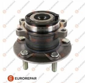 Комплект ступиці колеса