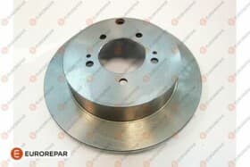 Гальмівний диск