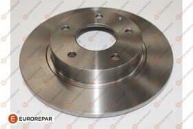 Тормозной диск Тормозной диск