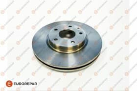 Гальмівний диск Гальмівний диск