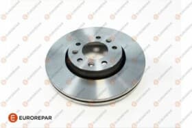 Гальмівний диск Гальмівний диск