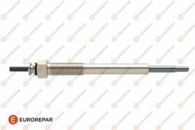 Свеча накала