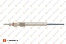 Свеча накала Eurorepar 1682249880