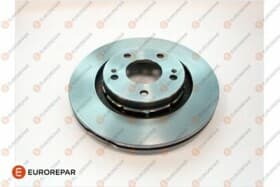 Гальмівний диск Гальмівний диск