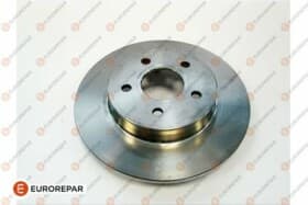 Тормозной диск Тормозной диск