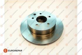 Тормозной диск Тормозной диск