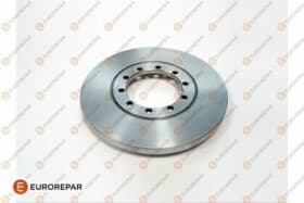 Гальмівний диск Гальмівний диск