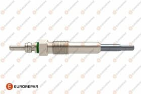 Свічка розжарювання