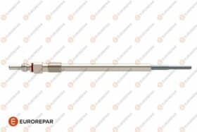 Свеча накала