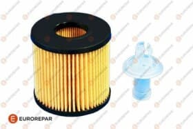 Оливний фільтр Оливний фільтр