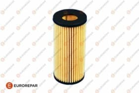 Оливний фільтр