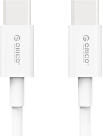 Кабель Orico CA913381 USB type-C - USB type-C 1 м