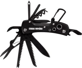 Мультитул PowerPlant HS082246