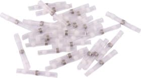 Набор термоусадок с припоем Yato YT-81451 100 шт