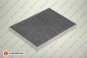 Фильтр салона