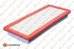 Воздушный фильтр