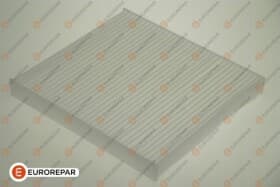 Фильтр салона