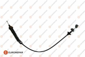 Трос сцепления Eurorepar 1608272680