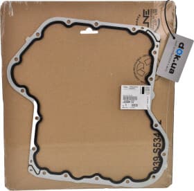 Прокладка оливного піддона Citroen / Peugeot 30457